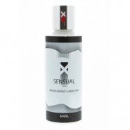 Xsensual Water based - Anal