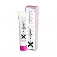 Xtra Tight Tightening Cream for Women 30ml