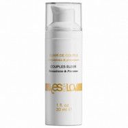 YESforLOV Couples Elixir 30 ml - Clear