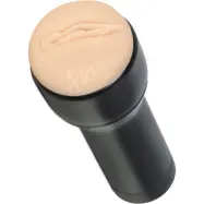 Kiiroo: Feelstar Stroker, Alexis Fawx