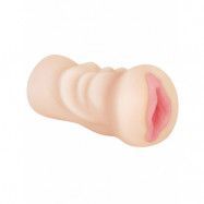 Adam & Eve: Sweet Lips Stroker