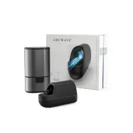 Arcwave Ion