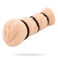 Bangers Mega Tight Fucker