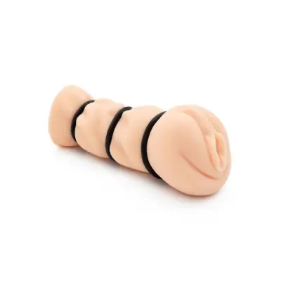 Bangers Mega Tight Fucker