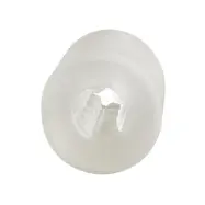 Blowjob helper – förhöjande vid oralsex