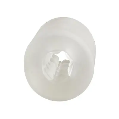 Blowjob helper – förhöjande vid oralsex