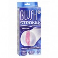 Blush ULTRASKYN Stroker