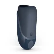 Boners - Vibrating Blowjob Simulator - Blue