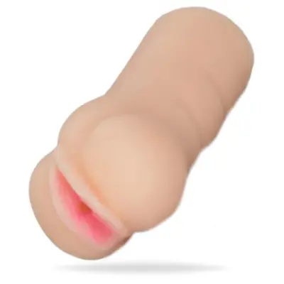 Calexotics Cheap Thrills The Showgirl