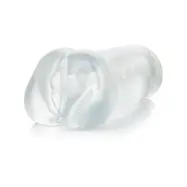 California Exotic: Stroke It, Tight Pussy