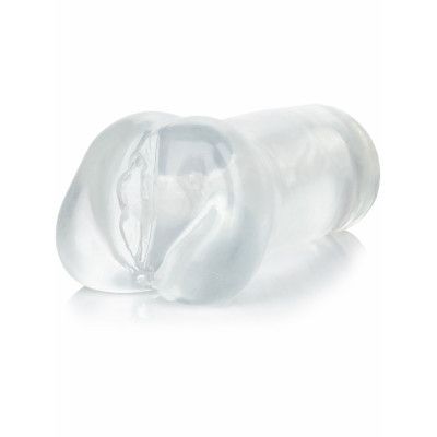 California Exotic: Stroke It, Tight Pussy