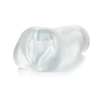 California Exotic: Stroke It, Tight Pussy