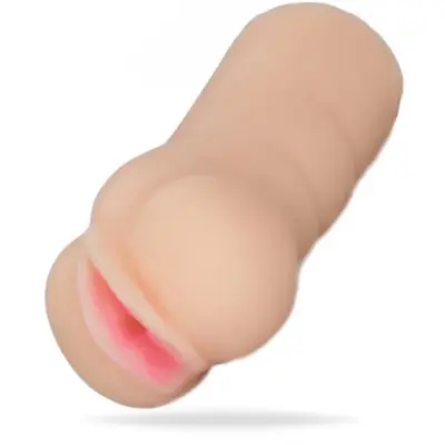 Cheap Thrills The Harlot