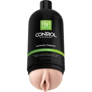 Control: Intimate Therapy Pussy Stroker