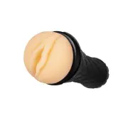 Cup Masturbator Vagina