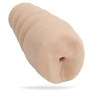 Doc Johnson Palm Pal