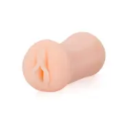 Emma - Handheld Masturbator