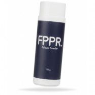 FPPR Renewing Powder