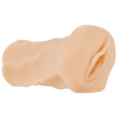 Fresh Innocence Lisa