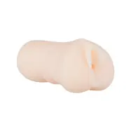 Friend with Benefits: One Night Stand, Amelia Harper Masturbator