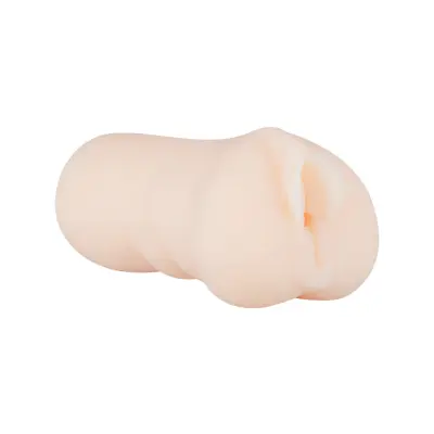 Friend with Benefits: One Night Stand, Amelia Harper Masturbator