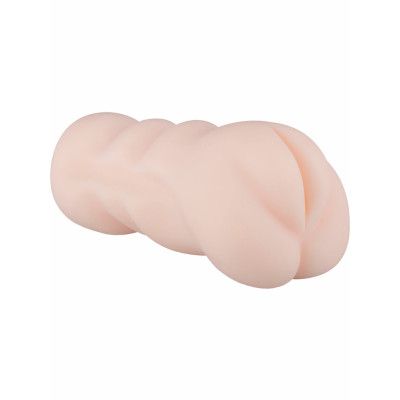 Friend with Benefits: One Night Stand, Nicole Adams Masturbator