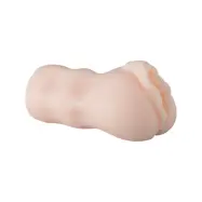 Friend with Benefits: Rebound Girl, Emily Finch Masturbator