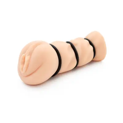 Hidden Desire: Bangers, Mega Tight Fucker