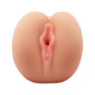 Hidden Desire: Bangers, Slutty Tight Cunt