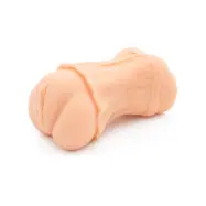 Hidden Desire: Bangers, Super Wet Tight Twat, Vibrating, ljus