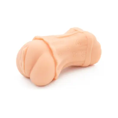 Hidden Desire: Bangers, Super Wet Tight Twat, Vibrating, ljus