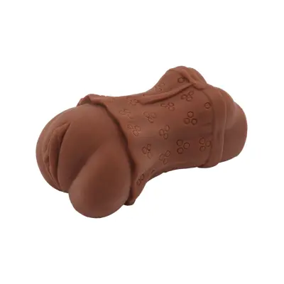 Hidden Desire: Bangers, Super Wet Tight Twat, Vibrating, brun