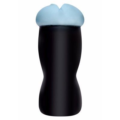 JACKERS PLEASER BLUE LÖSVAGINA