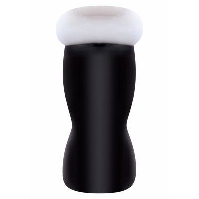 JACKERS SQUEEZER FROSTED LÖSVAGINA