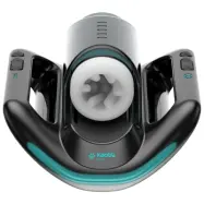 Kaotik Labs - The Jetpack