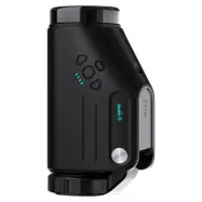 Kaotik Labs - The Shotty
