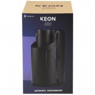 Kiiroo Keon Automatic Maturbator