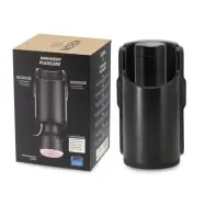 Kiiroo Keon Duo Pack With Stroker