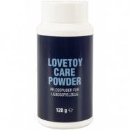 Lovetoy Care Powder 120g