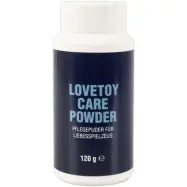 Lovetoy Care Powder 120g