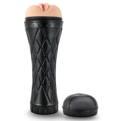 M for Men Torch Pussy