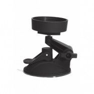 MAIN SQUEEZE SUCTION CUP ACCESSORY