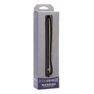 Main Squeeze, Warming Accessory