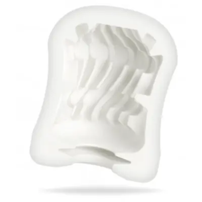 Mystim MasturbaTIN Swirl Girl