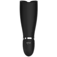 Naghi Masturbator No 44