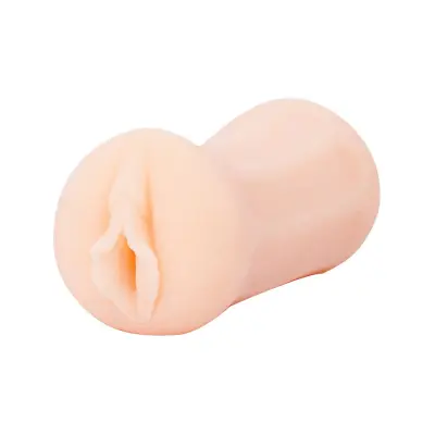 Nanma: XXX To-Go, Pocket Size Masturbator, Bethaine