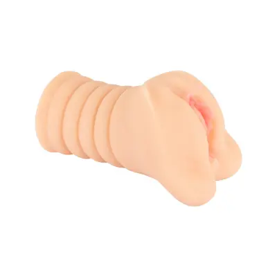 Nature Skin: Vagina Masturbator