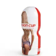 Passion Cup