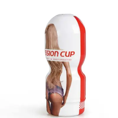 Passion Cup