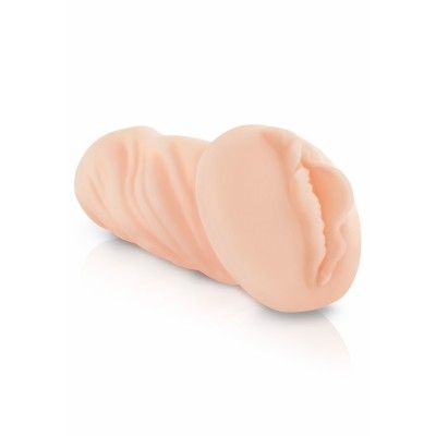 PDX BEEFY SNATCH LÖSVAGINA